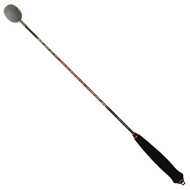 ロッド17本　マゼ杓　撒き餌杓　ロッドガイド　セット ロッド17本 マゼ杓 撒き餌杓 ロッドガイド セット