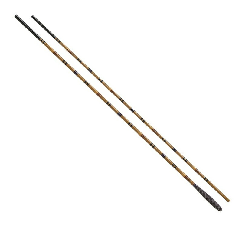 シマノ(SHIMANO) 普天元 獅子吼 21(6天下太平) 21 397836
