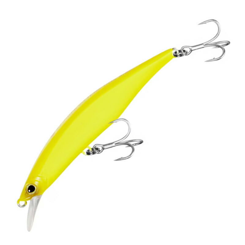 SHIMANO - ★シマノ★スコーピオンＤC101HG&amp;ルアーセット 51VnIGJkVYL._AC_UL210_SR210,
