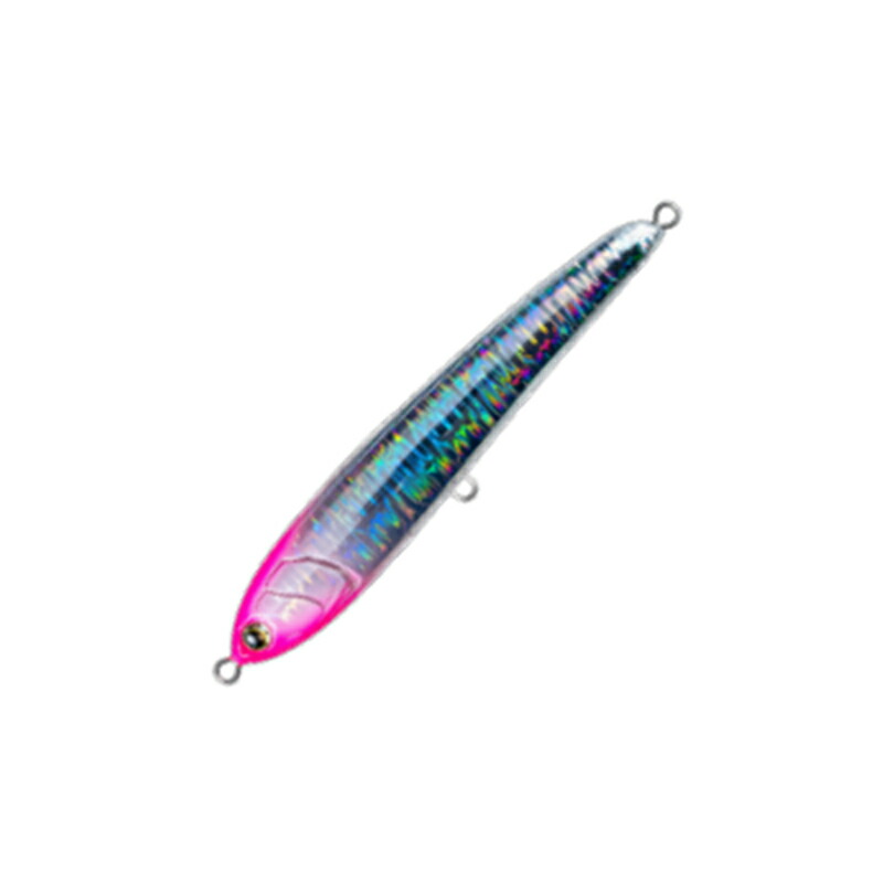 楽天市場】 マリア(Maria) ラピード F 190mm 006 サイトピンキー