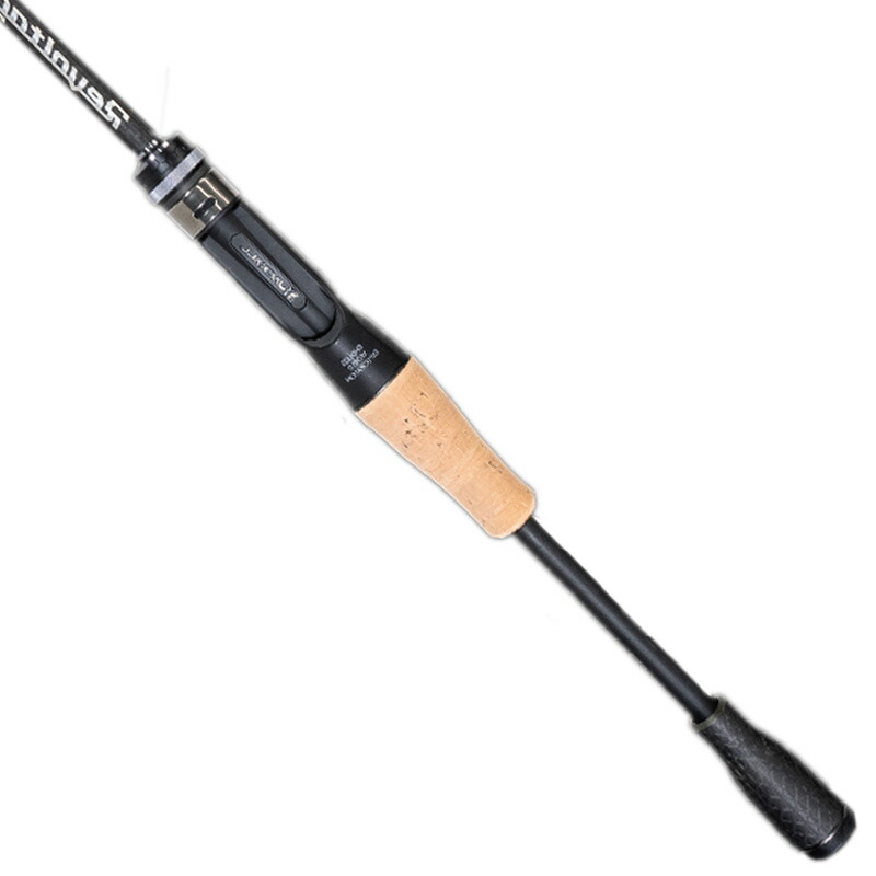 楽天市場】 ジャッカル(JACKALL) REVOLTAGE(リボルテージ) RVII-S65L