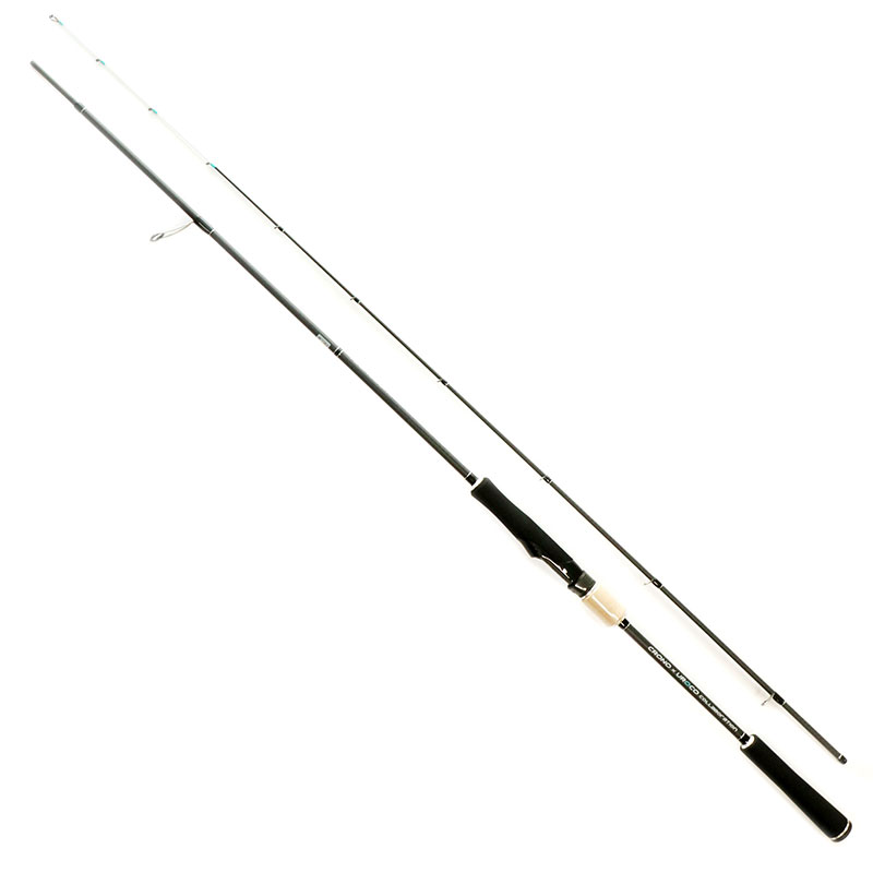 カンジインターナショナル(Kanji International) クロノ 月弓(ツクヨミ) 700UR 700UR 【個別貨物輸送品】 大型便