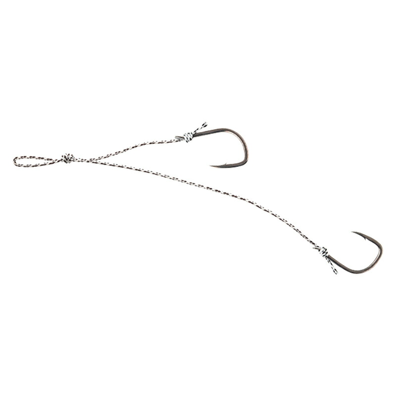 楽天市場】ジャッカル(JACKALL) 乱舞ビンビンスイッチ スペアフック