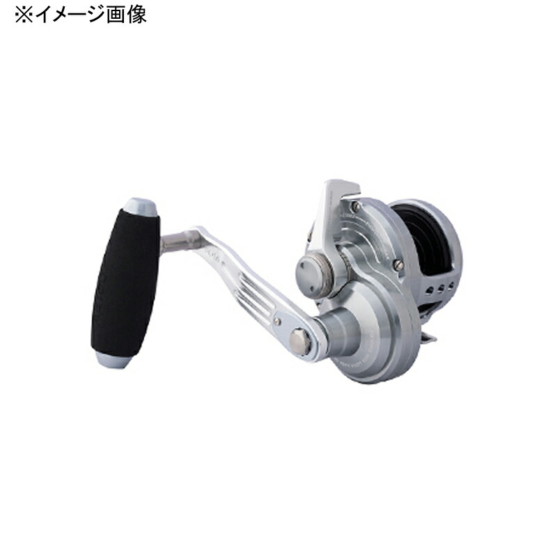 楽天市場】【中古/未使用品】 スタジオオーシャンマーク ブルーヘブン