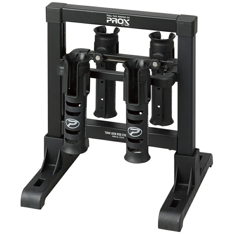 インクジェット複合機 GX1030：通販｜キヤノンオンラインショップ キャノン - オフショアスタッカー