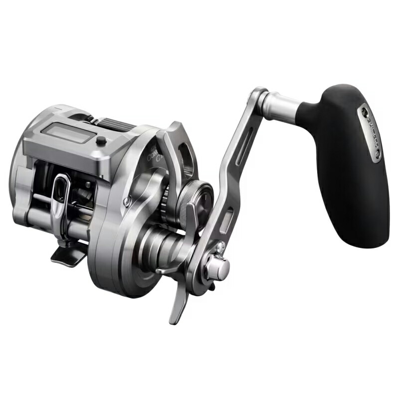 SHIMANO - シマノ SHIMANO 21 ツインパワー SW 4000XG 042217 シマノ 21 ツインパワー SW 4000XG (2021年モデル) スピニング