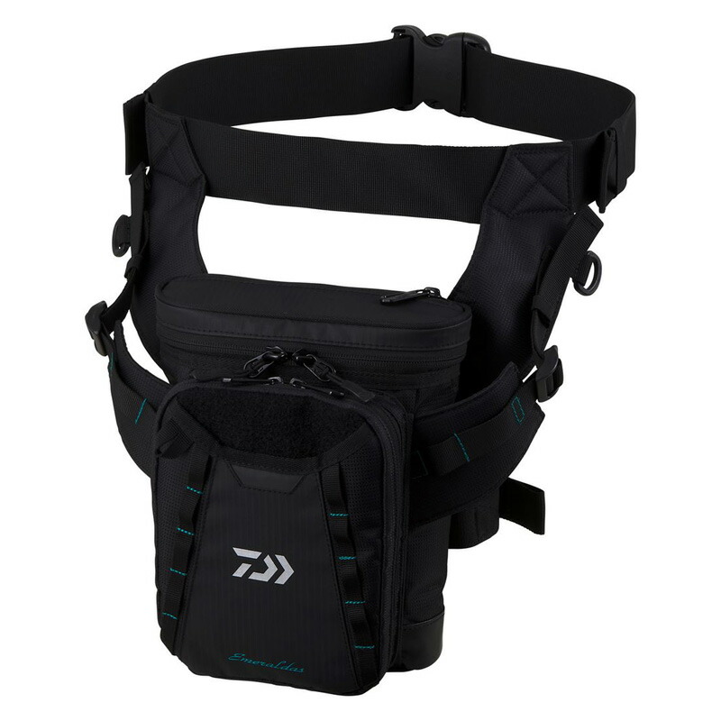 【色: グレー】ダイワDAIWA エギング エメラルダス タクティカル サイバッ Amazon | ダイワ(DAIWA) エメラルダス タクティカル サイバッグ