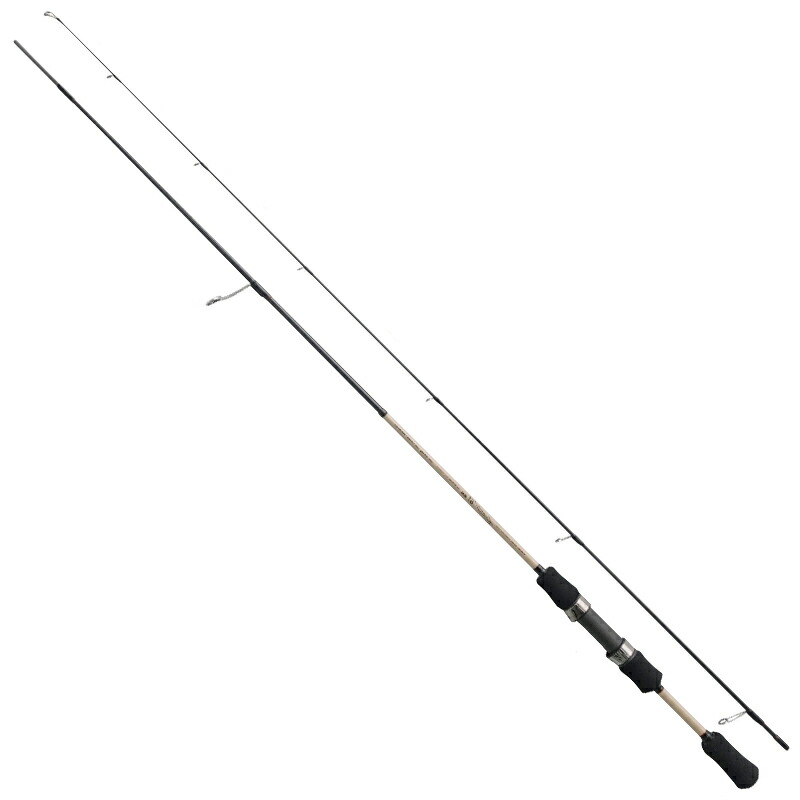 ロッド YAMAGA Blanks Lupus 61 Amazon | ヤマガブランクス(YAMAGA Blanks) ルーパス 61 | ヤマガ