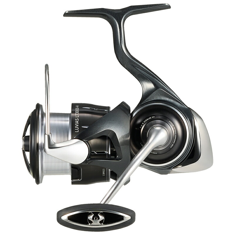 ダイワ24ルビアス　LT3000-H 楽天市場】ダイワ 24 LUVIAS ルビアス LT3000-H 2024年新製品