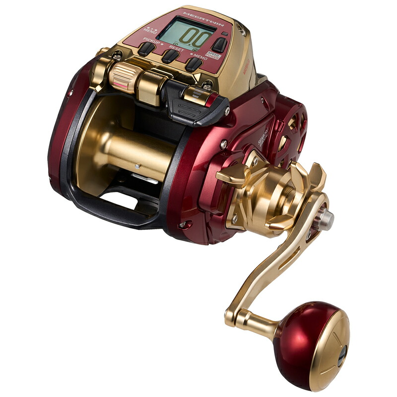 DAIWA 24 シーボーグ G800MJ 電動 68_1.jpg