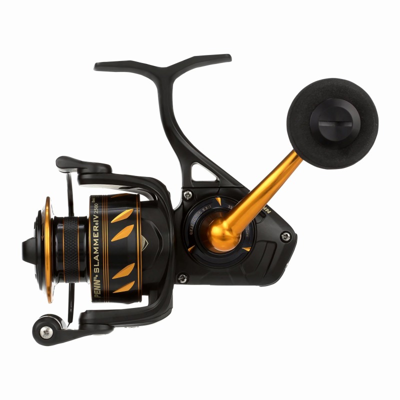 楽天市場】ペン スラマー IV 4500 DX 送料無料 : ますびと商店