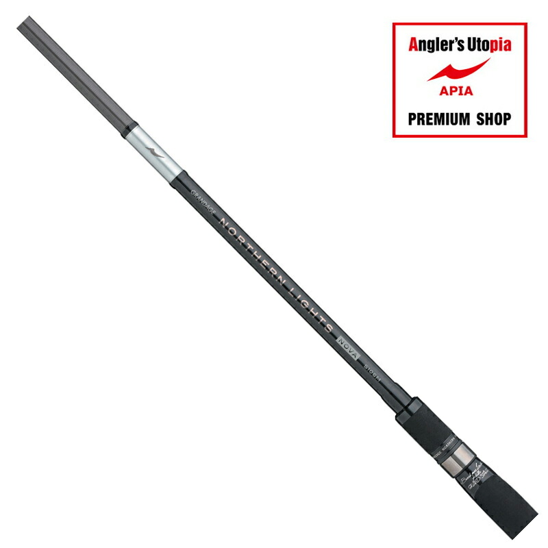 楽天市場】 アピア(APIA) THE SHAFT(ザシャフト) 450 : ナチュラム