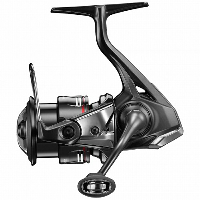 シマノ(SHIMANO) 24ヴァンフォード C2500SXG C2500SXG 047045