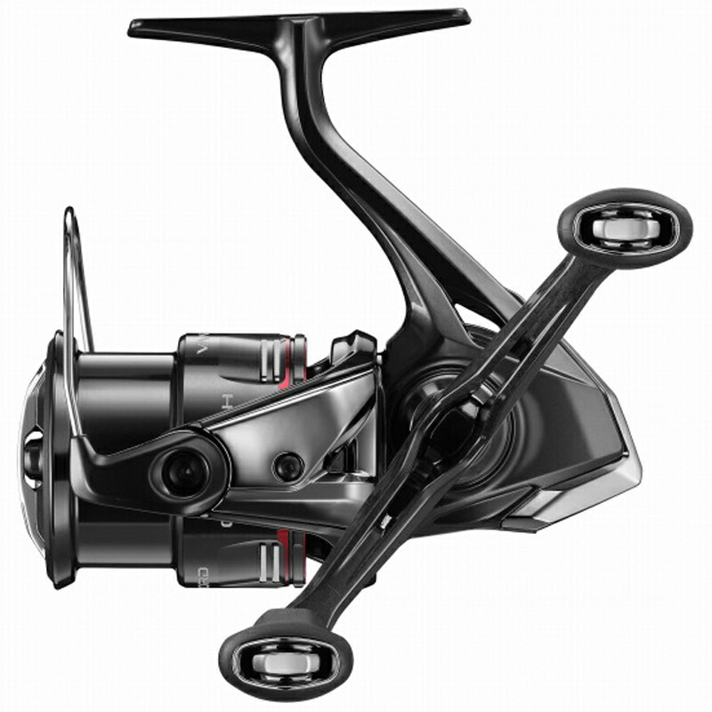 楽天市場】 ダイワ(Daiwa) エメラルダス MX 75MMH-S・N(2ピース