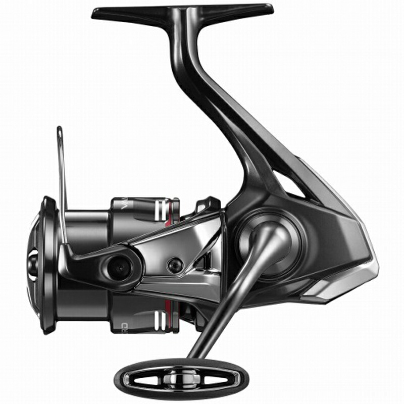 24ツインパワー　3000mhg スプール シマノ純正】24ツインパワー 純正スプール（TWIN POWER）