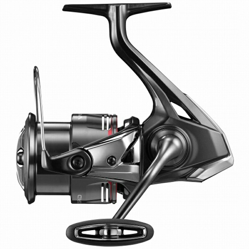 シマノ(SHIMANO) 24ヴァンフォード 4000MHG 4000MHG 047120