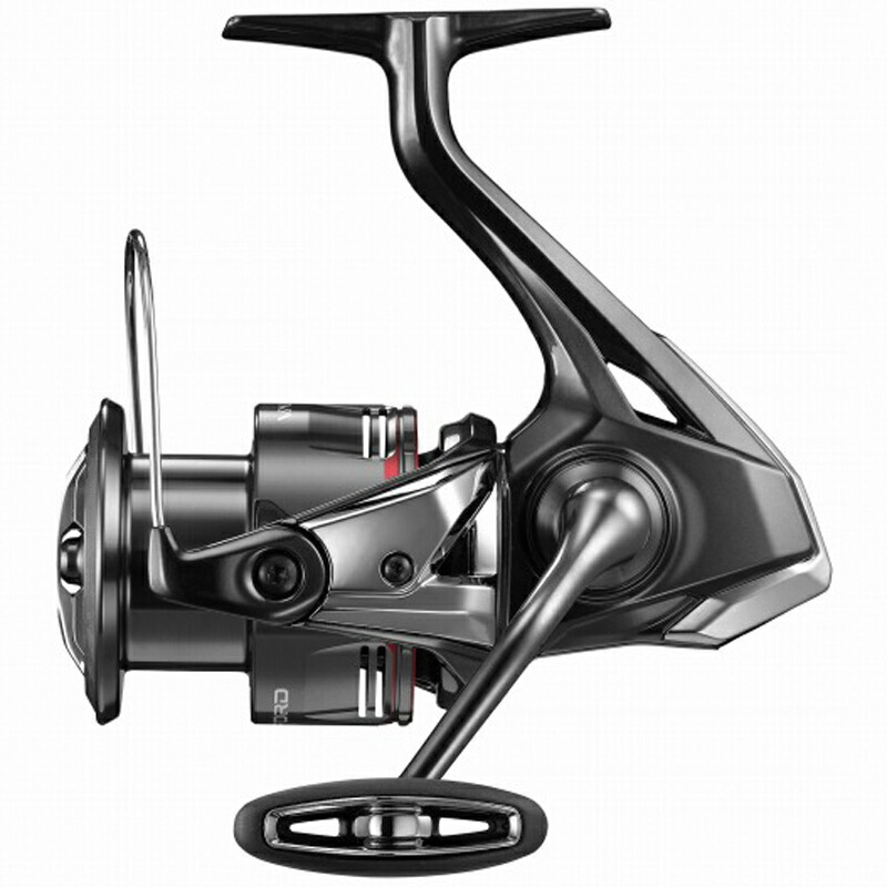楽天市場】 シマノ(SHIMANO) 25 アルテグラ C2000S C2000S 047946