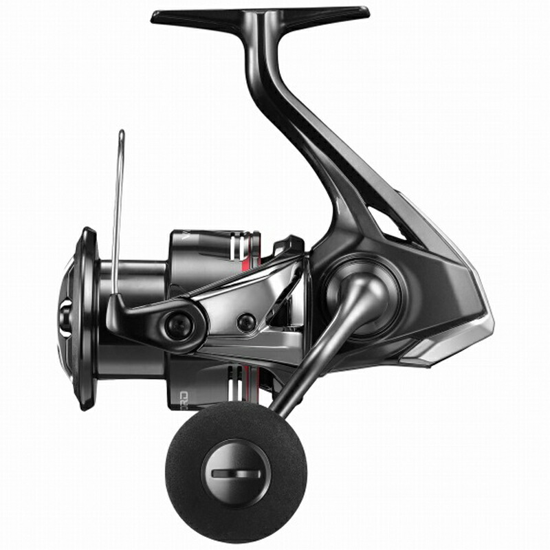 あ*お様 24コルトスナイパーSS100m 24コルトスナイパーSSS100M | イシグロ公式オンライン