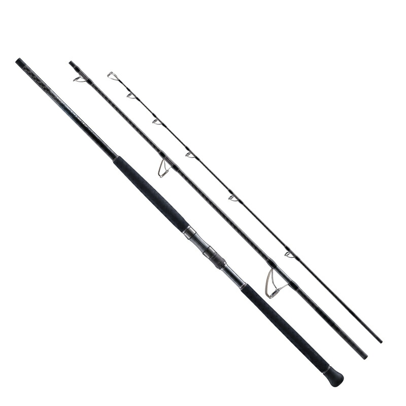 シマノ コルトスナイパー XTUNE 19COTLS XT 100MH 54_1.jpg