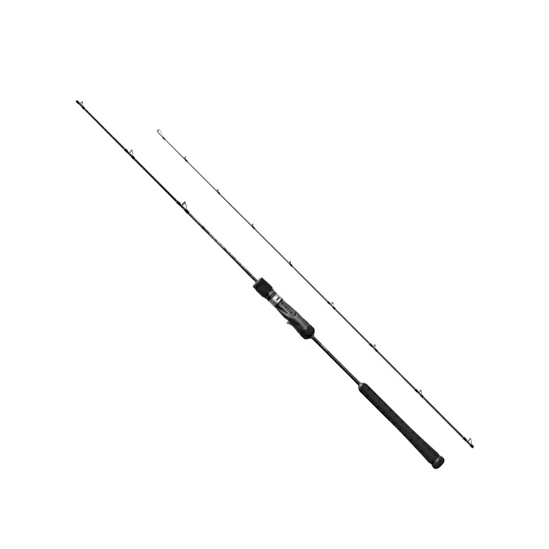 楽天市場】 シマノ(SHIMANO) オシアジガー リミテッド LJ B63-3(ベイト