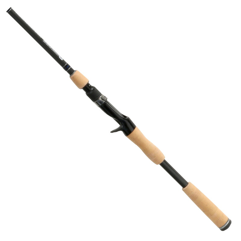 デプス(Deps) ゲインエレメント GE-74HRFパワーバーサタイルエレメント(ベイト) GE-74HRF 【個別貨物輸送品】 大型便