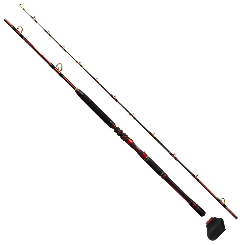 アルシエラBG M135 Amazon | シマノ(SHIMANO) ロッド 並継 アルシエラ BG M135 2020