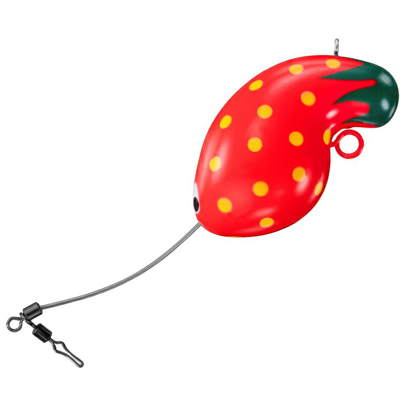 楽天市場】ダイワ(Daiwa) ふく式 【釣り フィッシング ハゼ メバル