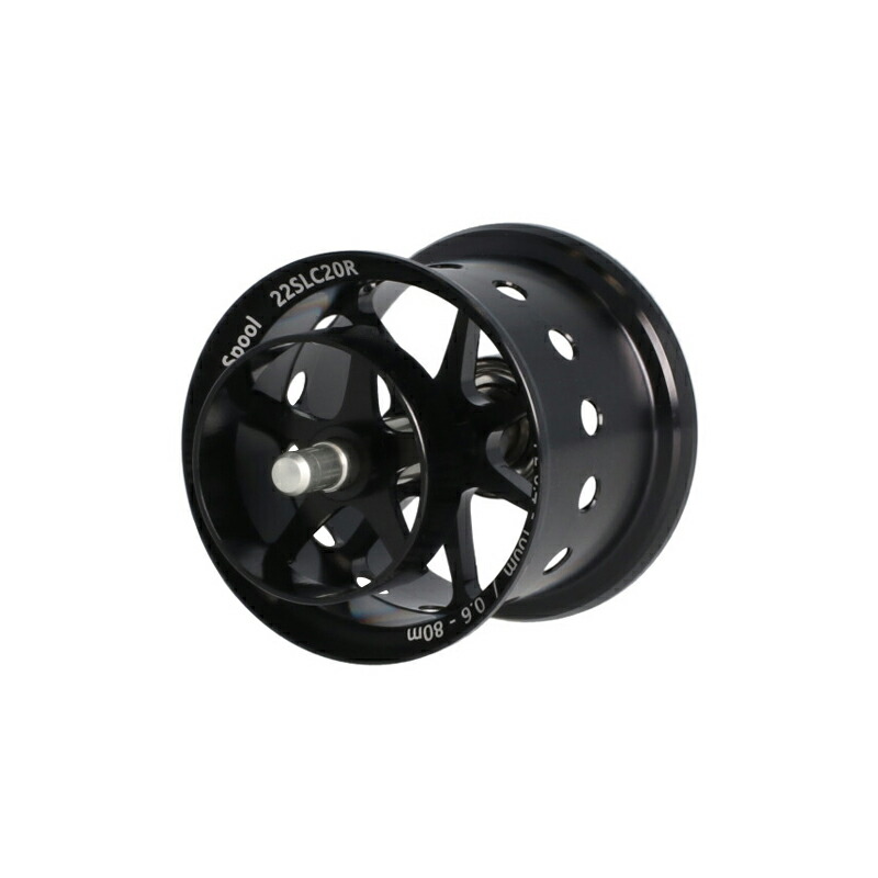 楽天市場】【ダイワ純正】月下美人 AIR TW PE SPECIAL 純正スプール