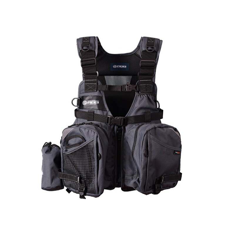 RBB タイドゲームベスト ブラック 7637 Amazon | 双進(SOSHIN) 7637 RBB タイドゲームベスト ブラック