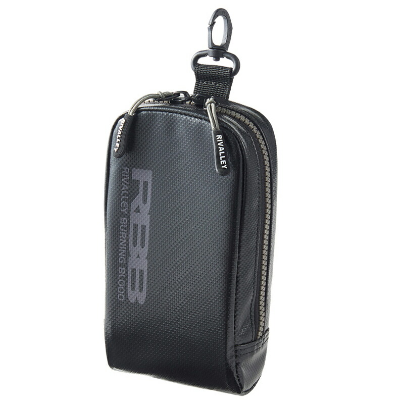 楽天市場】RBB RBB タイドゲームベストII オリーブ 7761 : ワールド