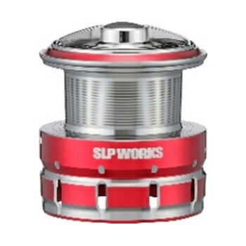 ダイワ(Daiwa) SLPW 24RCS ISO カラースプール2500 全2色