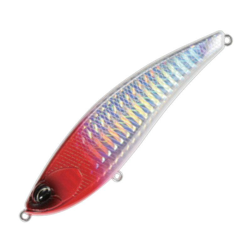 F-768 デュオ ベイルーフ バルク95F 限定カラー（※バラ売りNG） F-768 デュオ ベイルーフ バルク95F 限定カラー（※バラ売りNG