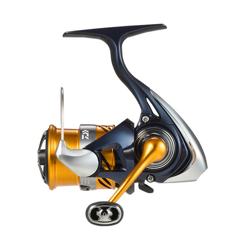 楽天市場】 ダイワ(Daiwa) 23レガリス LT1000S 00060361