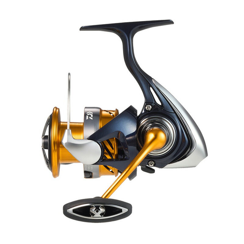 楽天市場】ダイワ [90] 24 レブロス LT3000D-C : かめや釣具WEB楽天市場店