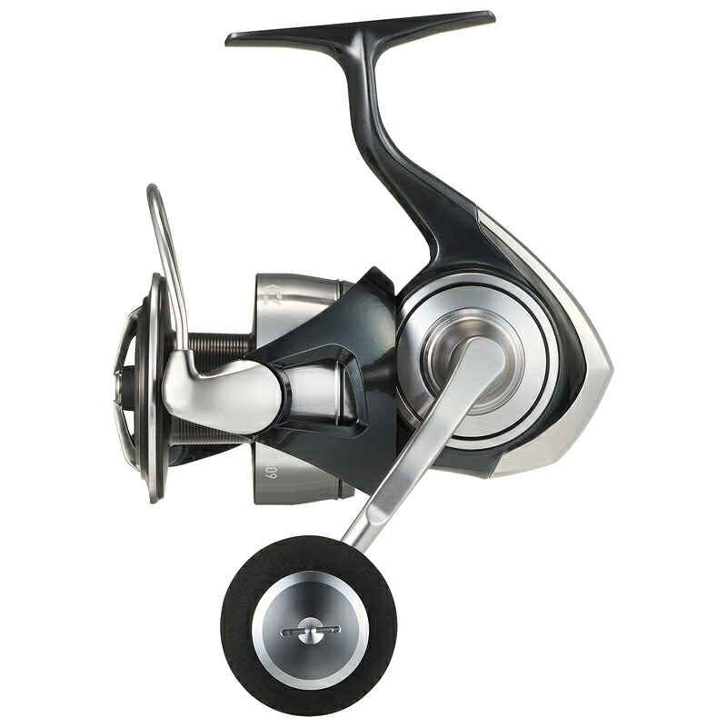 ダイワ(Daiwa) 24セルテート SW 6000-P 6000-P 00065187