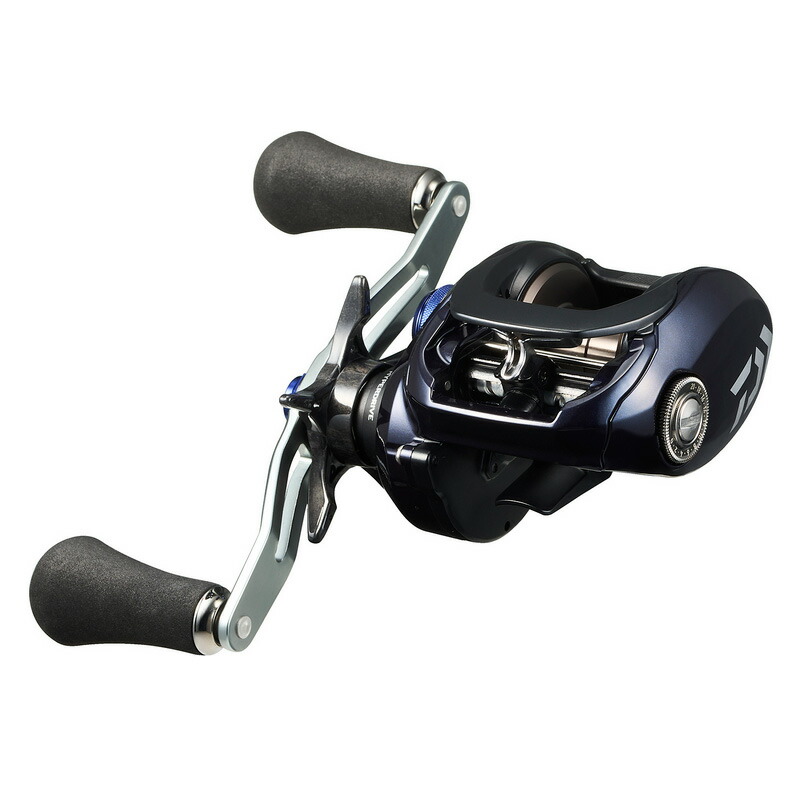 DAIWA ソルティスト TW 150XH 66_1.jpg
