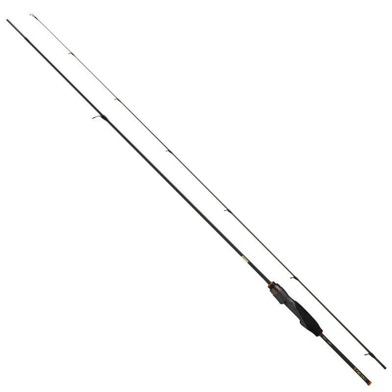 ダイワ(Daiwa) PRESSO(プレッソ) AIR AGS 510UL-E 510UL-E 05809039