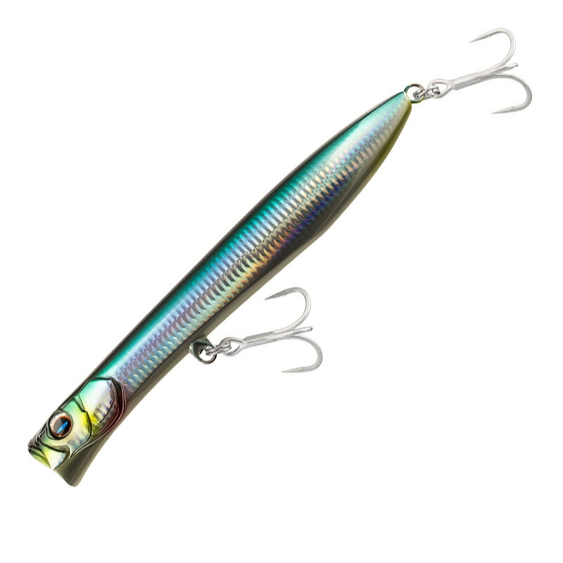 楽天市場】ジャッカル シアンポッパー ロア 240F ロックショア