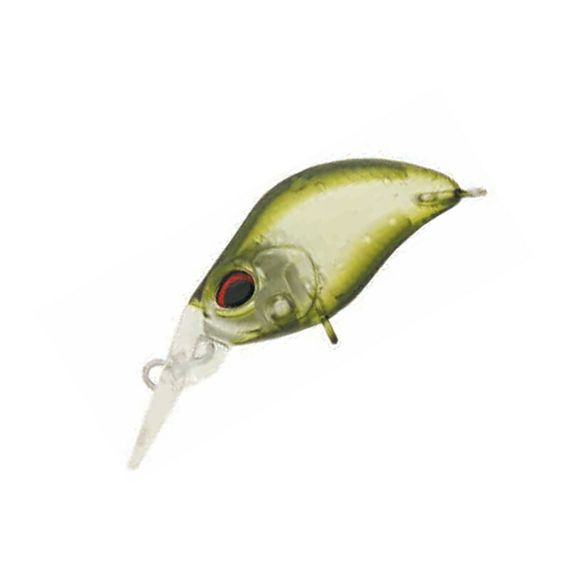 楽天市場】【期間限定セール】ヴァルケイン(ValkeIN) クーガ FFS