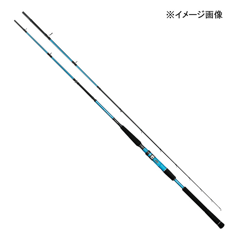 がまかつ(Gamakatsu) LIBRA EXRange(ライブラジャー エクスレンジ) XH-225(2ンピース) XH-225 21399 【個別貨物輸送品】 大型便