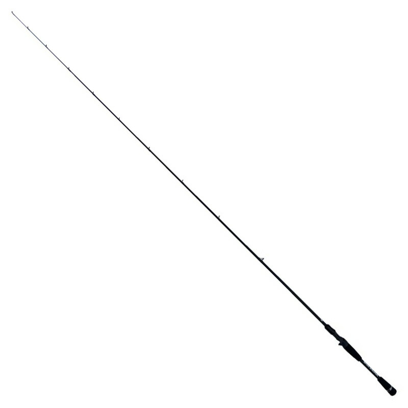 デジーノレイス エフィン　LW-SJ70UL+RST2s EVA デジーノ レイス エフィン(effin) 【LW-SJ70UL＋RST2s EVA