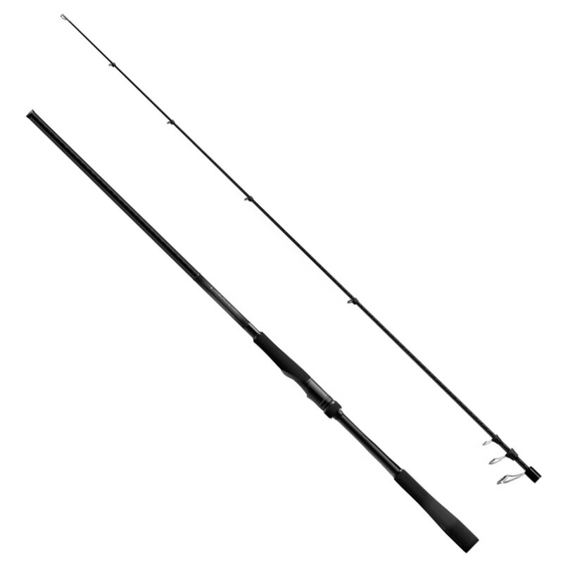 早い者勝ち‼️SHIMANO 18 ディアルーナ S96ML 【公式通販】