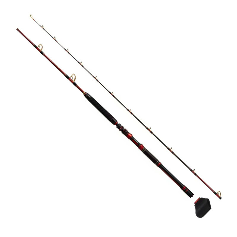 アルシエラBG M135 61qlPuTcSAS._UF1000,1000_QL80_.jpg