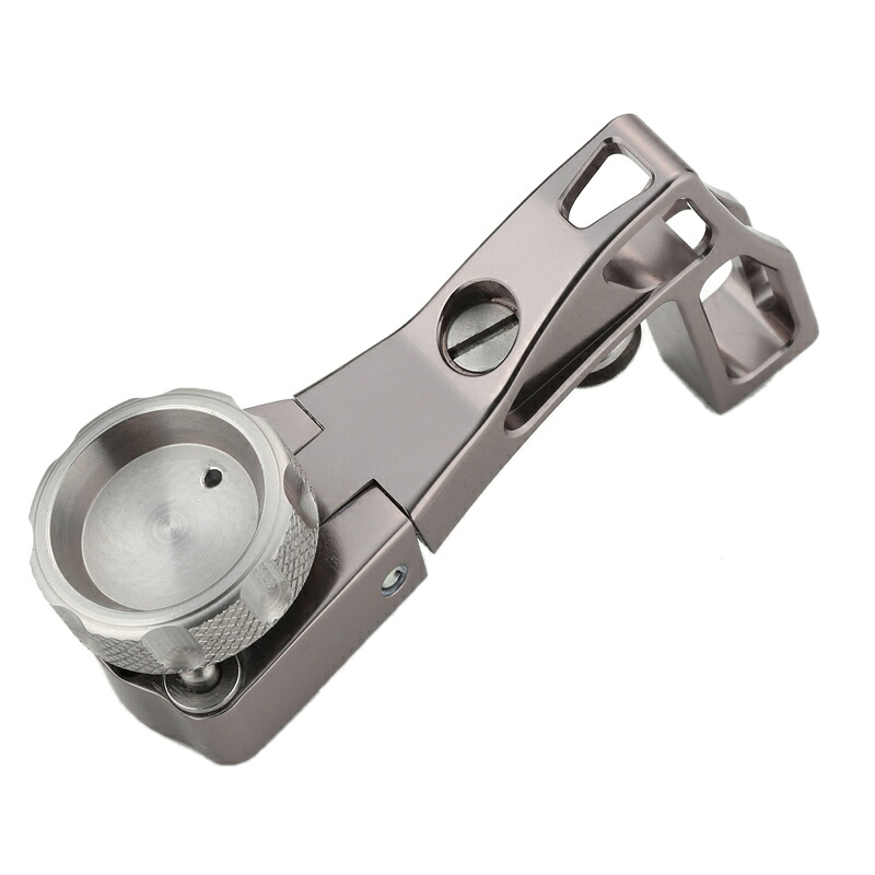 マーフィックス(Marfix) Marfix GM Limited C3 ドラクレバーセット L