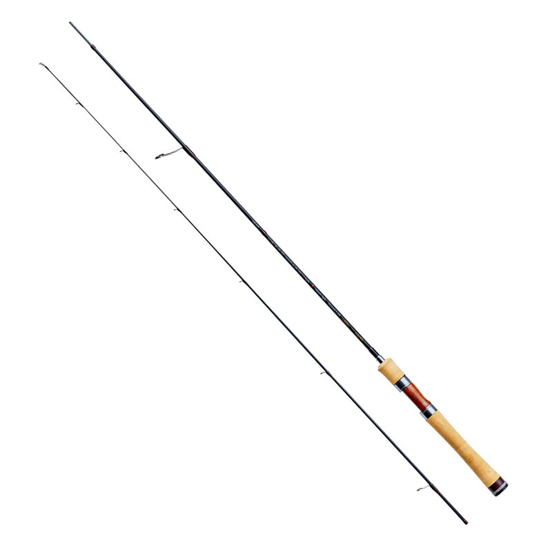 拾リュウ(天龍) レイズ オルタ RZA612S-LT(スピニング・2天下太平) RZA612S-LT