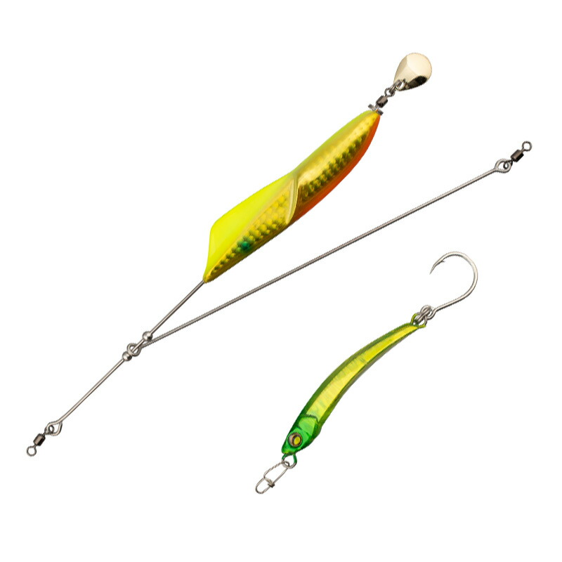 JACKALL - 新品 ジャッカル ジェットロー ミッド 45g ブルピンシラスセット 2点 Amazon.co.jp: JACKALL(ジャッカル) ジェットロー ミッド 45g