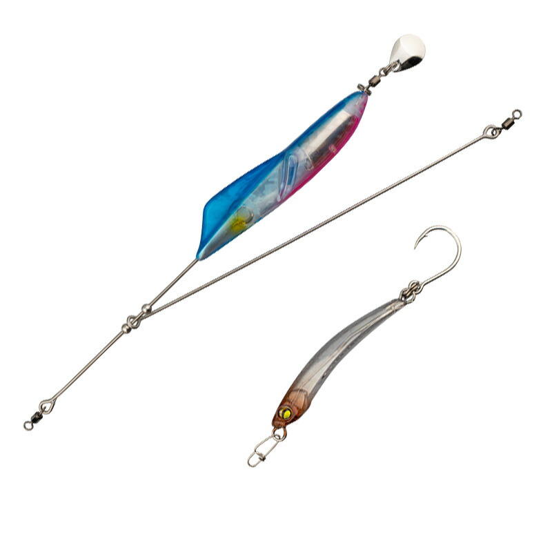 楽天市場】リトルジャック(LITTLE JACK) パニッキングサバイバー