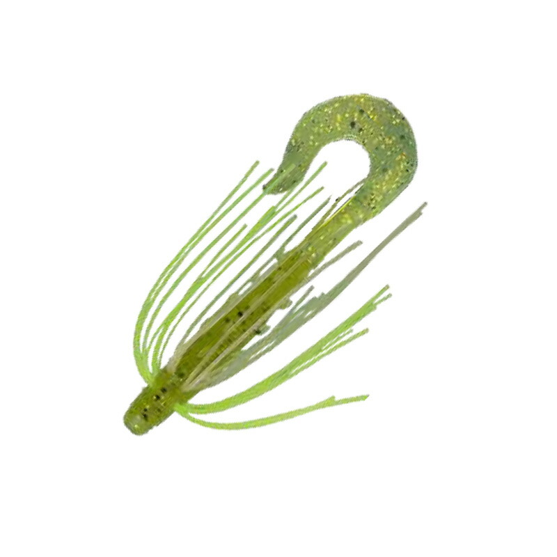 鵺分 Ovaltone -鵺- NUE DEVICE TRIBUTE SERIES 