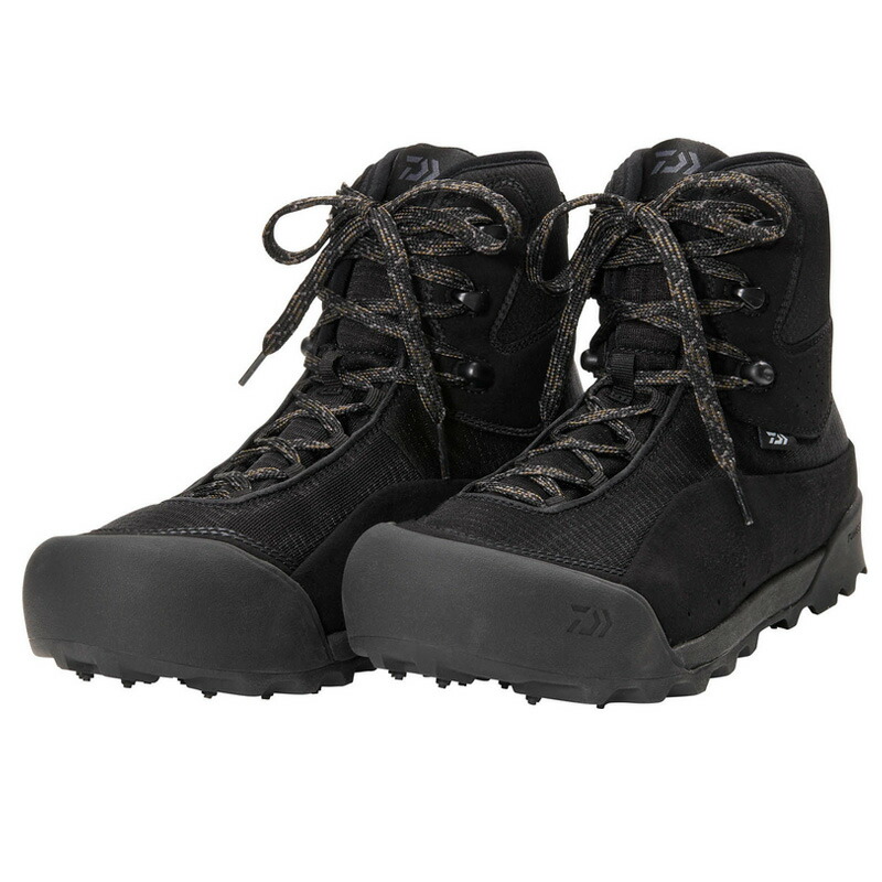 楽天市場】 ダイワ(Daiwa) TM-2501G トーナメント GORE-TEX 楽天市場】 ダイワ(Daiwa) TM-2501G トーナメント GORE-TEX
