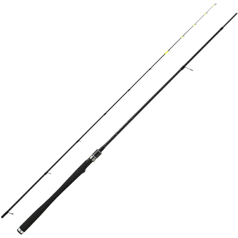  【M11HK332WE3】 限定デザイン